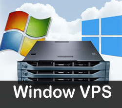window-vps-hosting